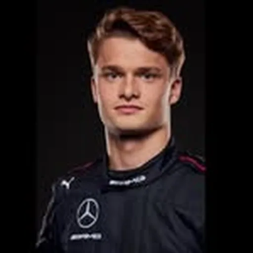@aronralf profile image