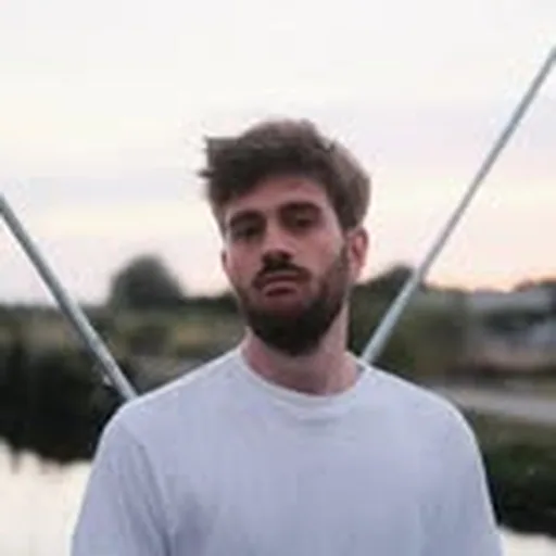 @aronvolta profile image