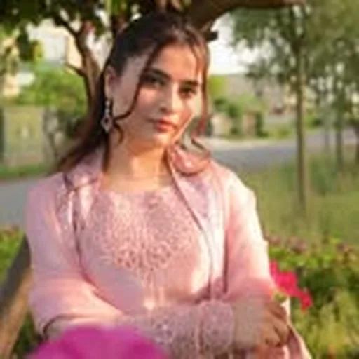 @aroob_jatoi profile image