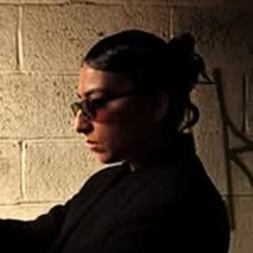 @aroojaftab profile image