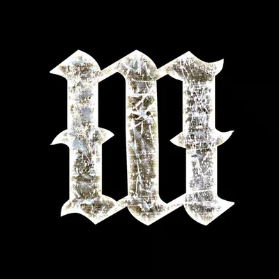@aroomfullofmirrors profile image