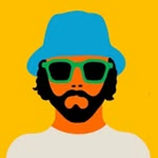 @arooproy profile image