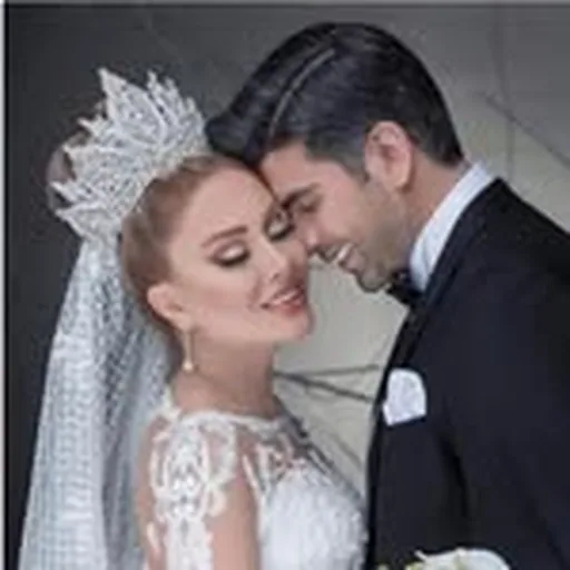 @arooseziba profile image