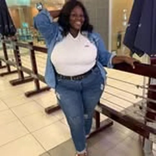@arooyebusola profile image