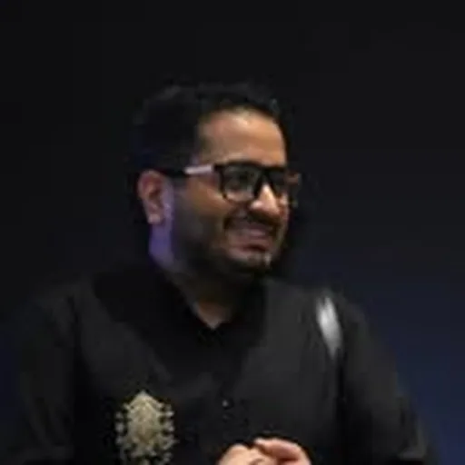 @arora_mudit profile image
