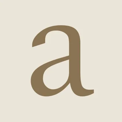 @arosahotels profile image
