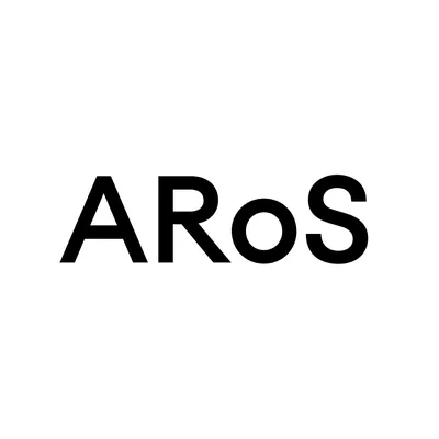 @arosartmuseum profile image