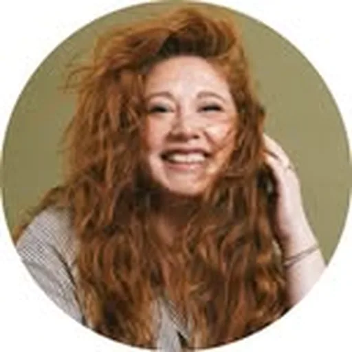 @arosehairandmakeup profile image