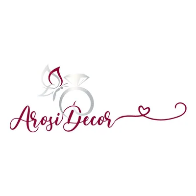 @arosidecor profile image