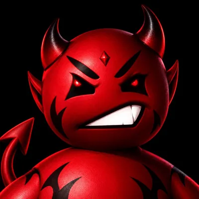 @arospeaksss profile image