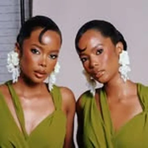 @arotu.twins profile image
