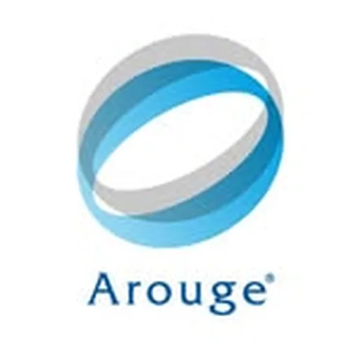 @arouge_official profile image