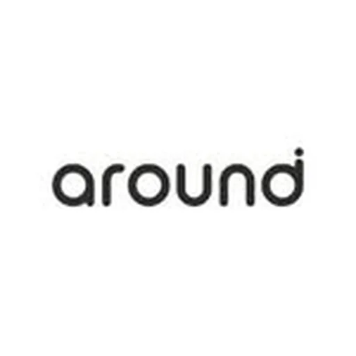 @around.cl profile image