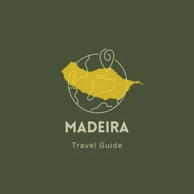 @around.madeira profile image
