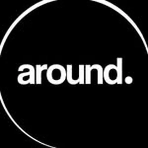 @around.scl profile image