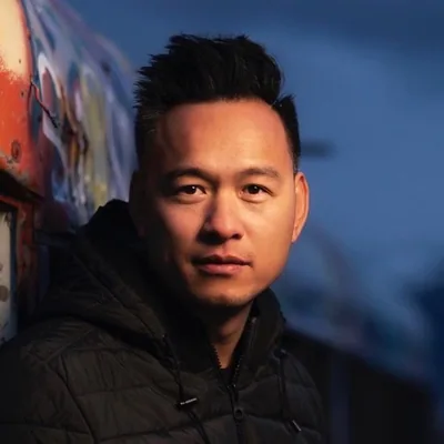 @aroundq profile image