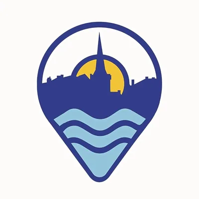 @aroundtenby profile image