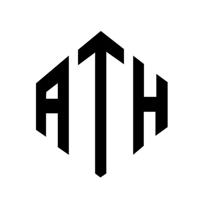 @aroundthehornszn profile image