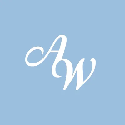 @aroundworld.go profile image