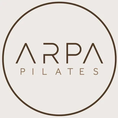 @arpapilates profile image