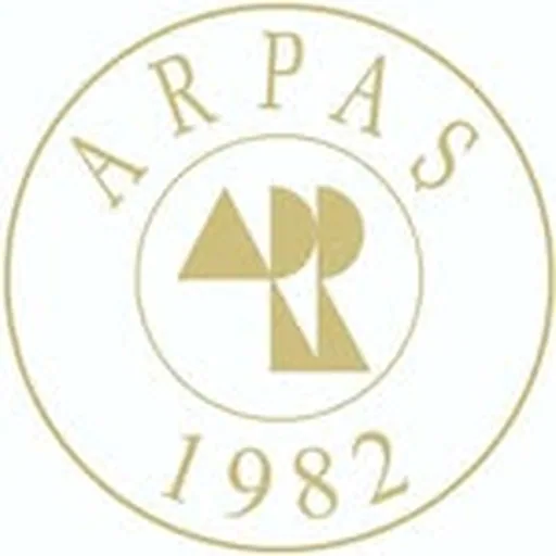 @arpasgold profile image
