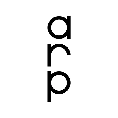 @arpbar profile image