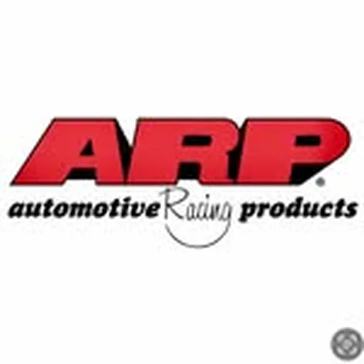 @arpbolts profile image