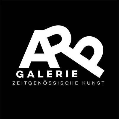 @arpgaleriehanau profile image