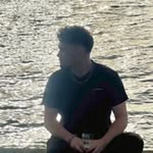 @arpheno_off profile image