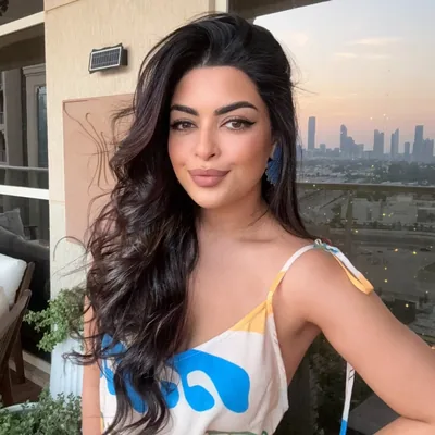 @arpikaur profile image
