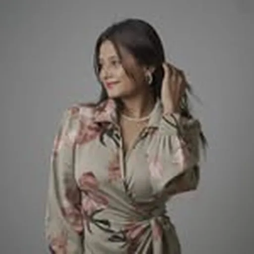 @arpipandey320 profile image