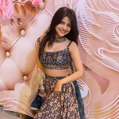 @arpita_soniii profile image