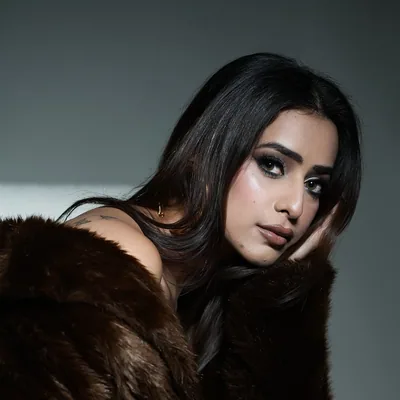 @arpitachawlaa profile image