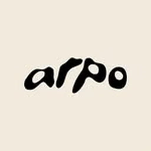 @arpo.sby profile image
