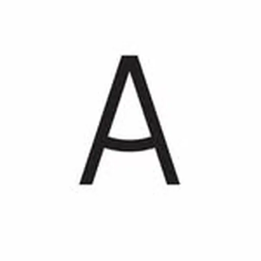 @arpoador.rio profile image