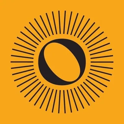 @arpogin profile image