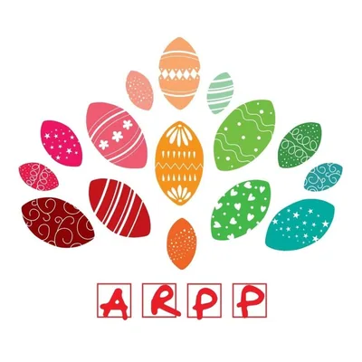 @arppub profile image