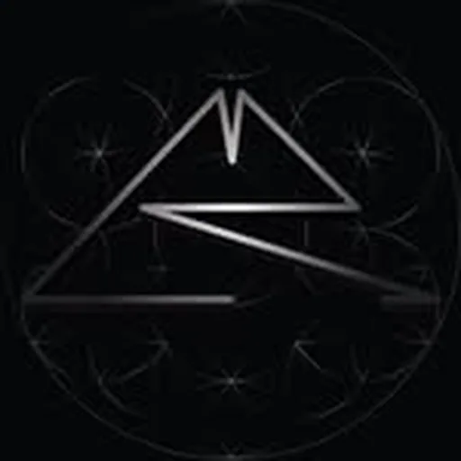 @arprojct profile image