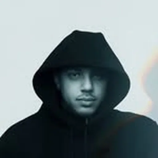 @arpxx.co profile image