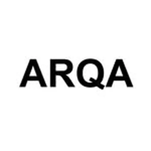 @arqa_cast profile image