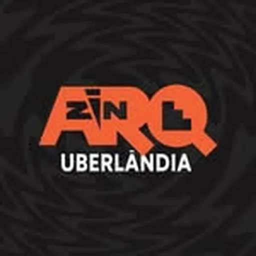 @arqbncd profile image
