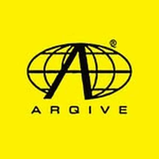 @arqive.zip profile image