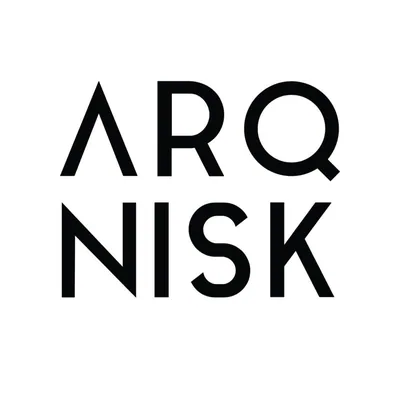 @arqnisk profile image