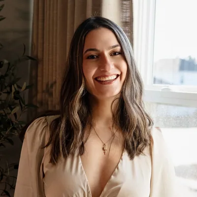 @arqpaolastefania profile image