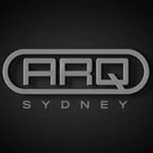 @arqsydney profile image