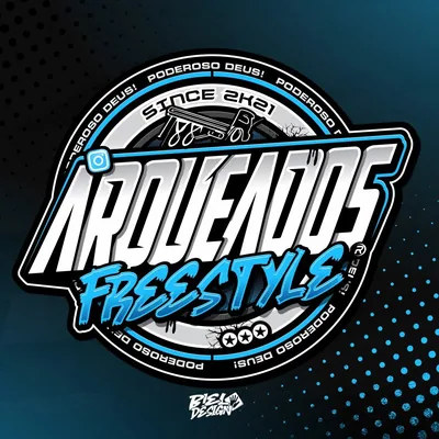 @arqueados_freestyle_ profile image