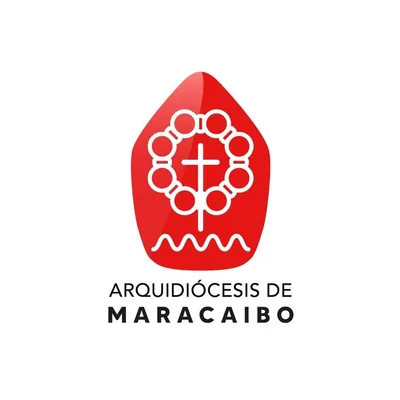 @arquimcbo profile image