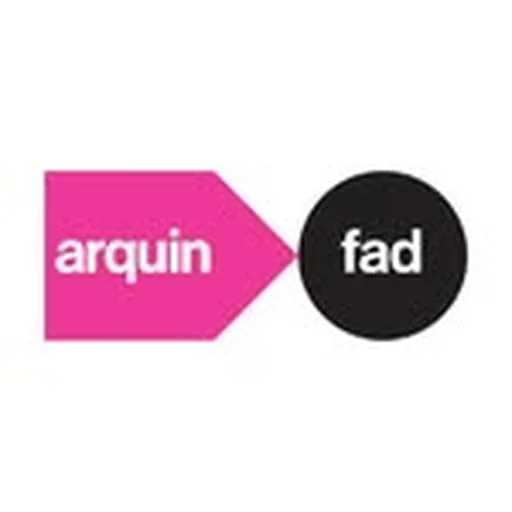 @arquinfad profile image
