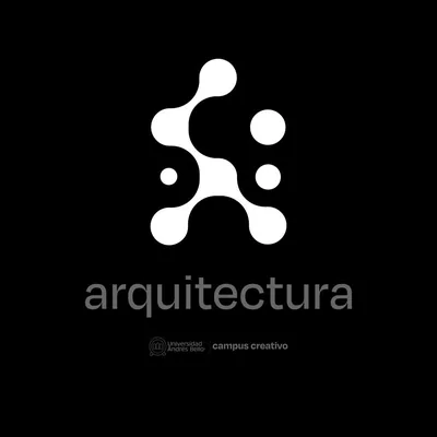 @arquitectura_unab profile image