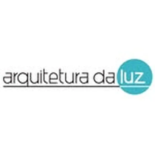 @arquiteturadaluz profile image